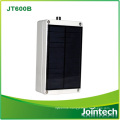 Solar GPS Tracker with Large Battery for Long Time Tracking